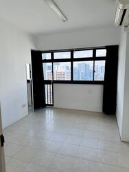 Blk 146 Toa Payoh Towers (Toa Payoh), HDB 4 Rooms #595770861